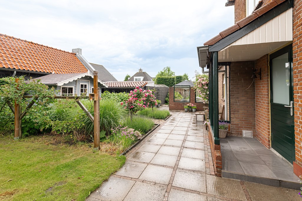 Hoefslag 2 Almkerk (9).jpg